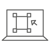 icon-engineering
