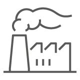icon-production